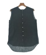ETRE TOKYO ベスト