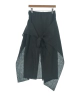 ETRE TOKYO ロング・マキシ丈スカート