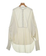 ETRE TOKYO（エトレトウキョウ）Tシャツ・カットソー 白 サイズ:F レディース/2200699357036