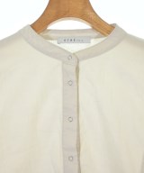 ETRE TOKYO（エトレトウキョウ）Tシャツ・カットソー 白 サイズ:F レディース/2200699357036