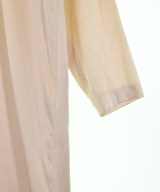ETRE TOKYO（エトレトウキョウ）ワンピース ベージュ サイズ:F レディース/2200696368080