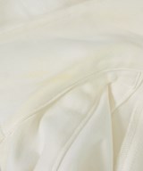 ETRE TOKYO（エトレトウキョウ）ブラウス 白 サイズ:F レディース/2200699656016