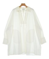 ETRE TOKYO ブラウス