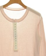 ETRE TOKYO（エトレトウキョウ）Tシャツ・カットソー ピンク サイズ:F レディース/2200695671174