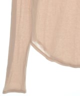 ETRE TOKYO（エトレトウキョウ）Tシャツ・カットソー ピンク サイズ:F レディース/2200695671174