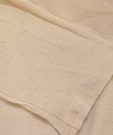 ETRE TOKYO（エトレトウキョウ）Tシャツ・カットソー ピンク サイズ:F レディース/2200695671174