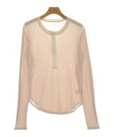 ETRE TOKYO Tシャツ・カットソー