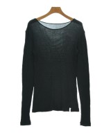 ETRE TOKYO（エトレトウキョウ）Tシャツ・カットソー 黒 サイズ:F レディース/2200695671259