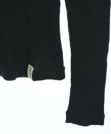 ETRE TOKYO（エトレトウキョウ）Tシャツ・カットソー 黒 サイズ:F レディース/2200695671259