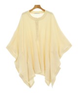 ETRE TOKYO Tシャツ・カットソー