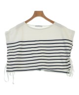 ETRE TOKYO Tシャツ・カットソー