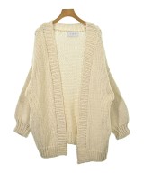 ETRE TOKYO（エトレトウキョウ）カーディガン 白 サイズ:F レディース/2200693858010