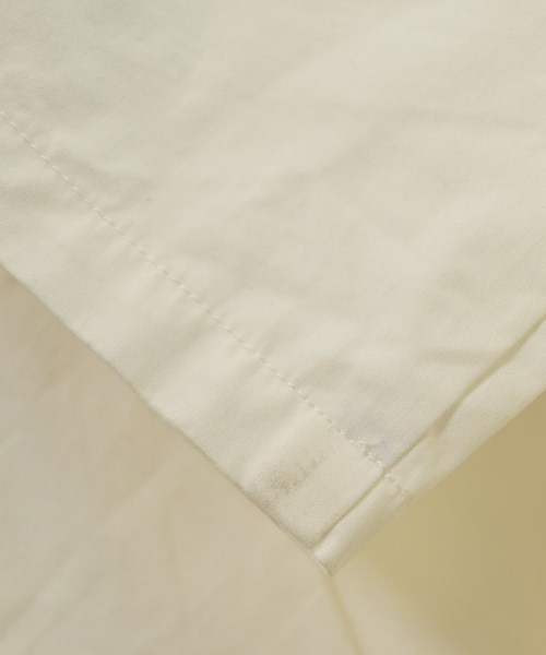 ETRE TOKYO（エトレトウキョウ）オールインワン/サロペット 白 サイズ:S レディース/2200655639060