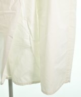 ETRE TOKYO（エトレトウキョウ）オールインワン/サロペット 白 サイズ:S レディース/2200655639060