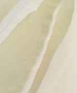 ETRE TOKYO（エトレトウキョウ）オールインワン/サロペット 白 サイズ:S レディース/2200655639060