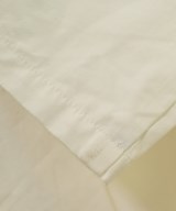 ETRE TOKYO（エトレトウキョウ）オールインワン/サロペット 白 サイズ:S レディース/2200655639060