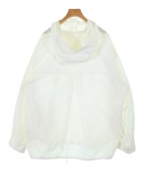 ETRE TOKYO（エトレトウキョウ）カジュアルシャツ 白 サイズ:F レディース/2200655639084