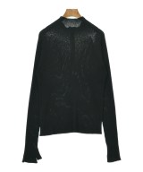 ETRE TOKYO（エトレトウキョウ）ニット・セーター 黒 サイズ:F レディース/2200655639169