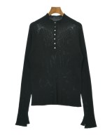 ETRE TOKYO ニット・セーター