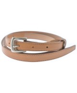 ETRE TOKYO ベルト