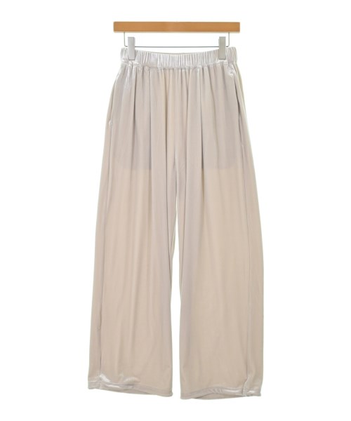 ETRE TOKYO(エトレトウキョウ)その他 ベージュ サイズ:S/2200652972061