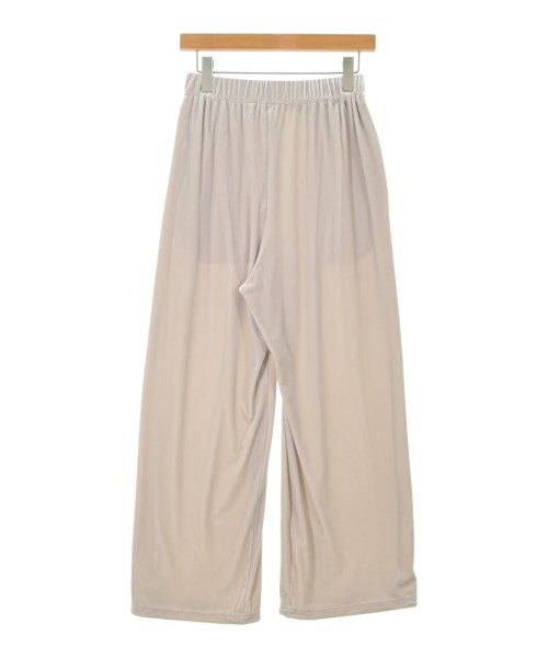 ETRE TOKYO（エトレトウキョウ）その他 ベージュ サイズ:S レディース/2200652972061