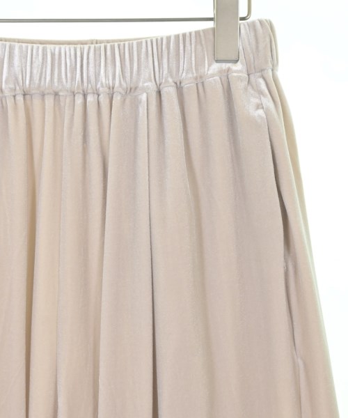 ETRE TOKYO（エトレトウキョウ）その他 ベージュ サイズ:S レディース/2200652972061