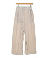 ETRE TOKYO（エトレトウキョウ）その他 ベージュ サイズ:S レディース/2200652972061