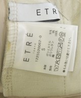 ETRE TOKYO（エトレトウキョウ）その他 ベージュ サイズ:S レディース/2200652972061