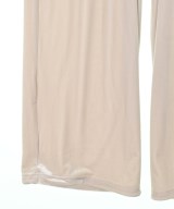 ETRE TOKYO（エトレトウキョウ）その他 ベージュ サイズ:S レディース/2200652972061