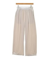 ETRE TOKYO パンツ（その他）