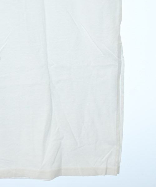 ETRE TOKYO（エトレトウキョウ）ワンピース 白 サイズ:F レディース/2200645105148