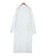 ETRE TOKYO（エトレトウキョウ）ワンピース 白 サイズ:F レディース/2200645105148