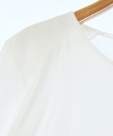 ETRE TOKYO（エトレトウキョウ）ワンピース 白 サイズ:F レディース/2200645105148