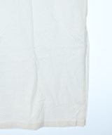 ETRE TOKYO（エトレトウキョウ）ワンピース 白 サイズ:F レディース/2200645105148