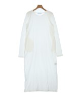 ETRE TOKYO ワンピース