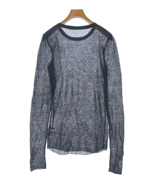 ETRE TOKYO（エトレトウキョウ）ニット・セーター 紺 サイズ:F レディース/2200645105209