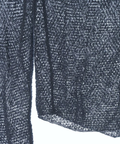 ETRE TOKYO（エトレトウキョウ）ニット・セーター 紺 サイズ:F レディース/2200645105209