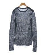 ETRE TOKYO（エトレトウキョウ）ニット・セーター 紺 サイズ:F レディース/2200645105209