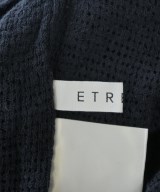 ETRE TOKYO（エトレトウキョウ）ニット・セーター 紺 サイズ:F レディース/2200645105209