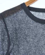 ETRE TOKYO（エトレトウキョウ）ニット・セーター 紺 サイズ:F レディース/2200645105209