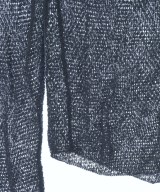 ETRE TOKYO（エトレトウキョウ）ニット・セーター 紺 サイズ:F レディース/2200645105209