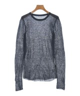 ETRE TOKYO ニット・セーター