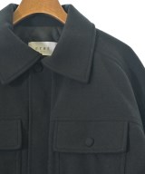 ETRE TOKYO（エトレトウキョウ）その他 黒 サイズ:S レディース/2200656795055
