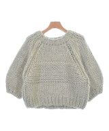 ETRE TOKYO ニット・セーター