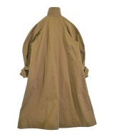 ETRE TOKYO（エトレトウキョウ）その他 茶 サイズ:M レディース/2200660309033