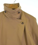 ETRE TOKYO（エトレトウキョウ）その他 茶 サイズ:M レディース/2200660309033