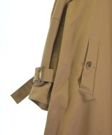 ETRE TOKYO（エトレトウキョウ）その他 茶 サイズ:M レディース/2200660309033