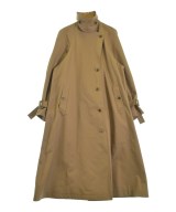 ETRE TOKYO コート（その他）