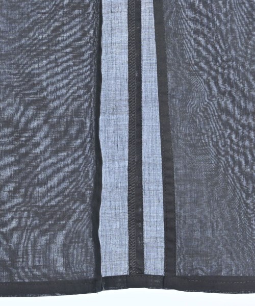 ETRE TOKYO（エトレトウキョウ）ロング・マキシ丈スカート 紺 サイズ:S レディース/2200660769028